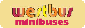 Westbus minibuses